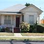 West Adams Neighborhood Historic District