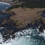 MacKerricher State Park (SP)