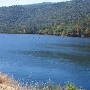 San Joaquin River Gorge Special Recreation Management Area / Millerton Lake State Recreation Area - SRA