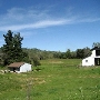 Spennymoor Ranch