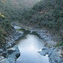 Yankee Jim Bridge aka Colfax-Foresthill Bridge