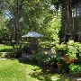 Stone House