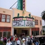 State Theater - Auburn
