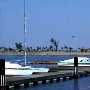 Buena Vista Aquatic Recreation Area