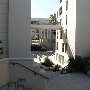 Beverly Hills City Hall