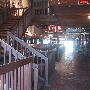 Whizin Market Square