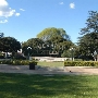 Beverly Gardens Park