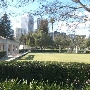 Roxbury Park & Community Center