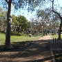 Roxbury Park & Community Center