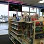 McCarthy Pharmacy