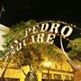 San Pedro Square - San Jose