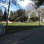 Roxbury Park & Community Center