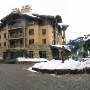 The Village at Palisades Tahoe