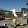 Department of Public Works - Beverly Hills