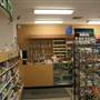 Playa Pharmacy