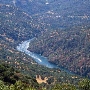 Redinger Lake