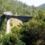 William Sell Bridge
