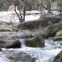 Willow Creek / Angel Falls / Devils Slide