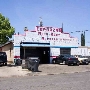 Madera, California