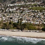 Seacliff State Beach (SB)