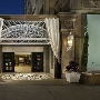 Huntley Hotel
