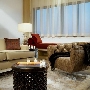 Huntley Hotel