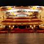 California Theatre