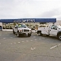South Bay Ford Truck Center