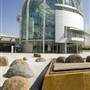 San Jose City Hall