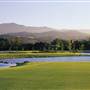 Coyote Creek Golf Club