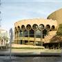 Center For The Performing Arts