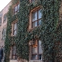 440 Seaton Street and Seventh / Place - Commune Events
