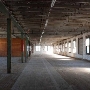 440 Seaton Street and Seventh / Place - Commune Events