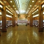 Queen Mary
