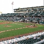Chukchansi Park | Grizzlies