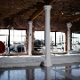Magnus Walker Loft - Willow Film Locations, LLC