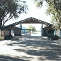 Butte County Fairgrounds - 3rd DAA