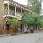 Fallon House Theater