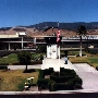 California Men's Colony (CMC)