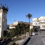 San Quentin Rehabilitation Center (SQRC)