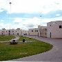 Substance Abuse Treatment Facility and State Prison, Corcoran (SATF‑CSP, Corcoran)