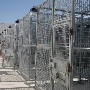 Kern Valley State Prison (KVSP)