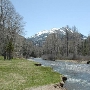 Kennedy Meadows Resort & Packstation