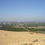 Yokohl Valley