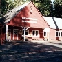 Butte Meadows
