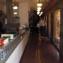 Cafe Mak