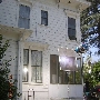 Altadena Historic Mansion / Woodbury-Story Estate
