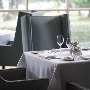 Le Meridien Delfina