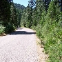 Beasore Road