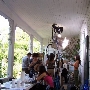 Altadena Historic Mansion / Woodbury-Story Estate